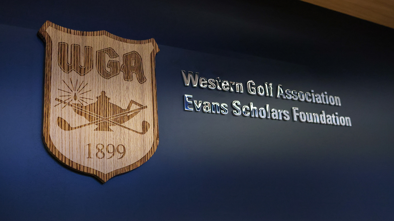 Rochester-area student earns Evans Scholarship