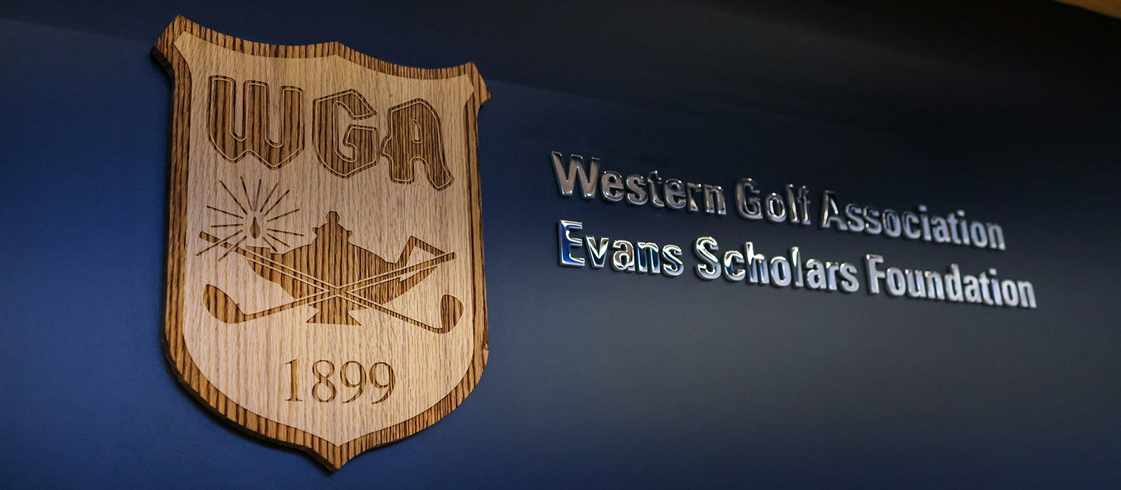 Youth caddie programs in Texas expand opportunities for young people