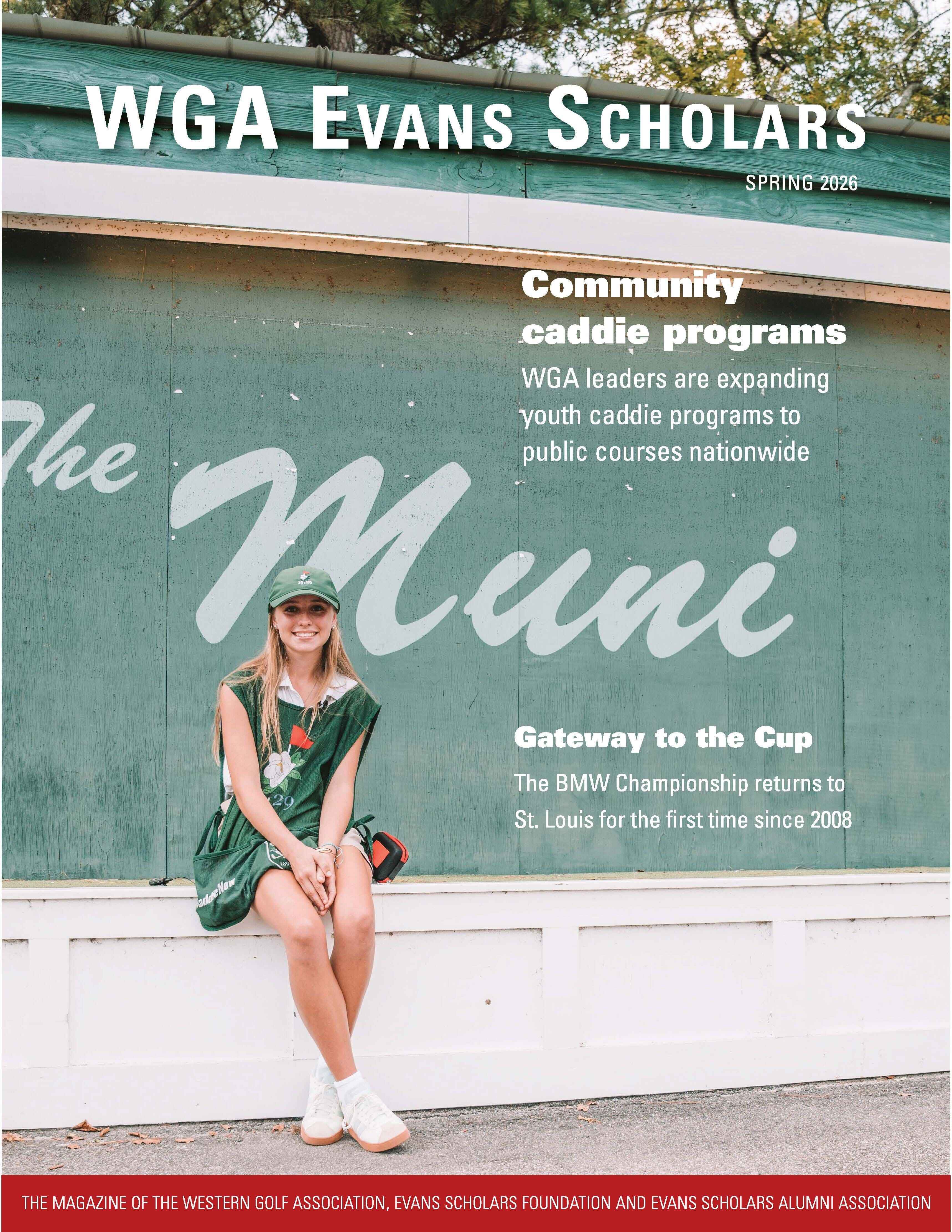 Spring Mag cover 1 1