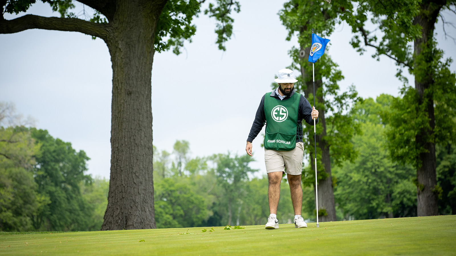 WGAESF announces continuation of partnership with Club Champion