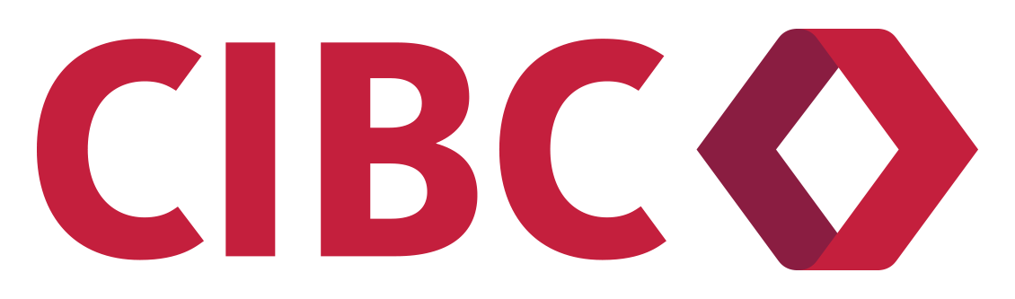 CIBC