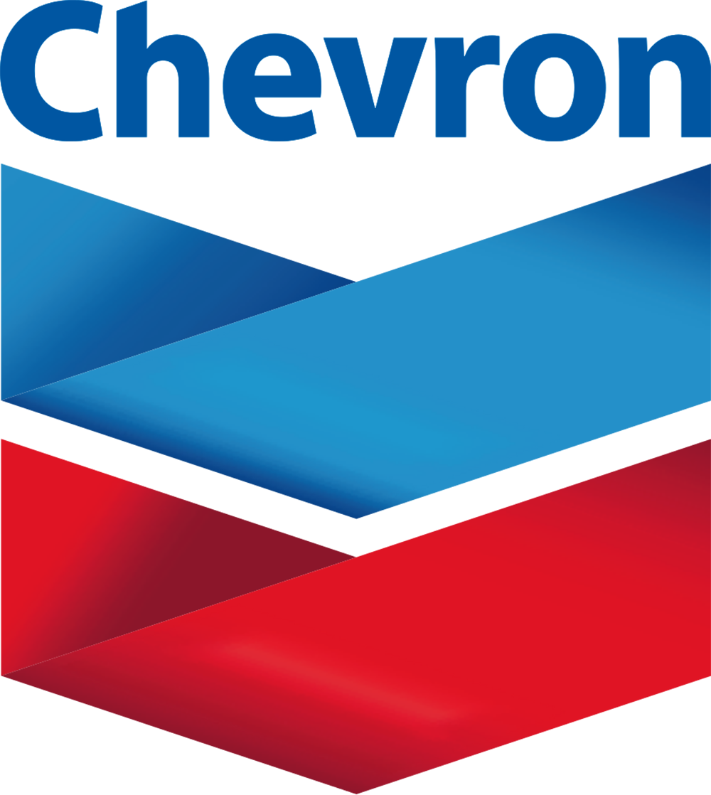 Chevron