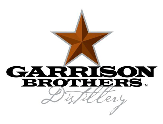 Garrison Brothers