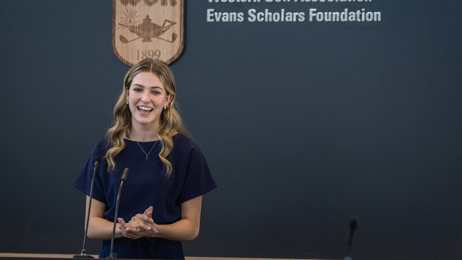 ESF awards record number of scholarships