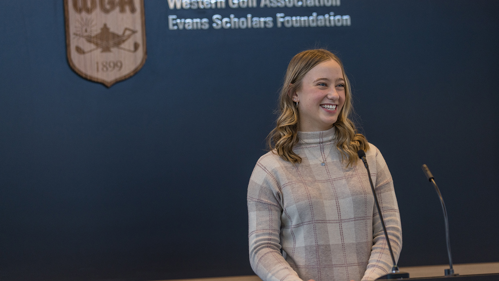 Evans Scholarships awarded to 58 Chicago-area caddies