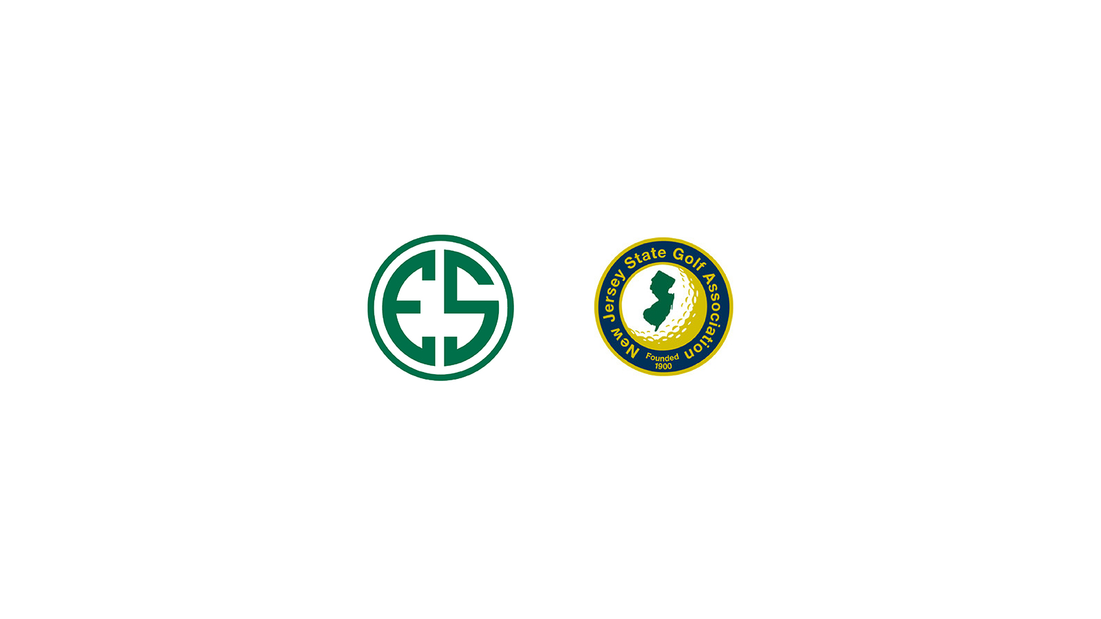 Seven caddies from New Jersey earn college scholarships