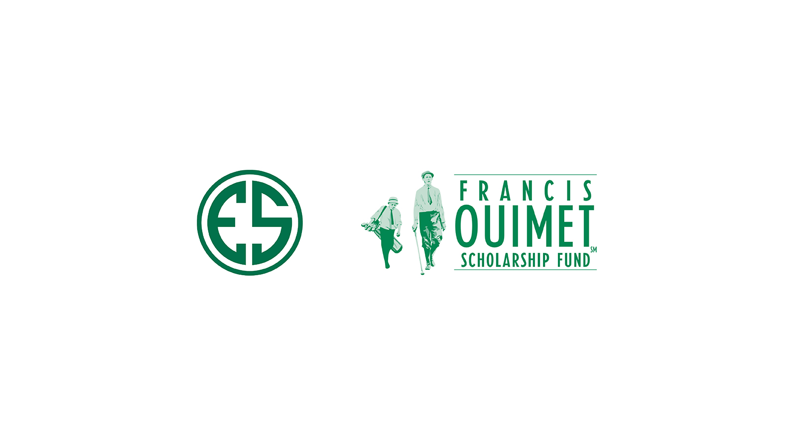 Three caddies from Massachusetts earn scholarships