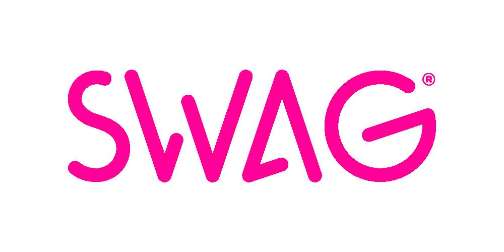 SWAG LOGO